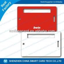 customized pvc travel tags plastic golf bag tag