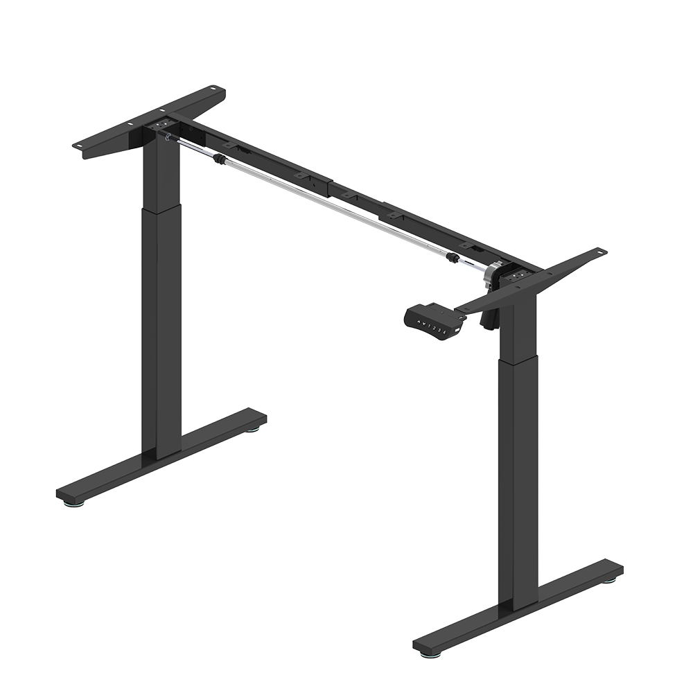 Electric Lifting Desk System