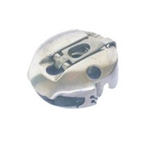 HAYA Bobbin Case BC-LBH790 for Sewing Machine