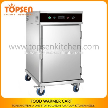 Commercial Kitchen Cart,ChIna Used Outdoor Model Kitchen Cart