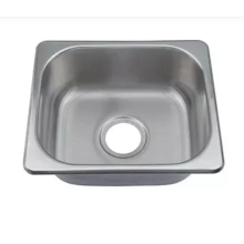 Medical Stainless Steel Wash Basin