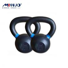 High quality commercial fitness equipment casting model