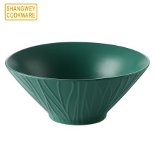 Ceramic Bowl Fruit Ceramic Bowl Porcelain Crockery Bowls