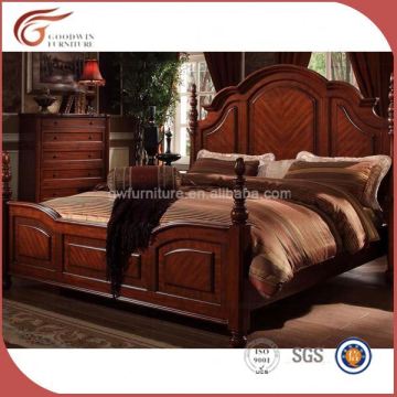 chinese antique bedroom furniture styles for sale