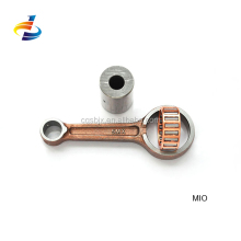 Yamahax MIO Motorcycle Crankshaft Connecting Rod