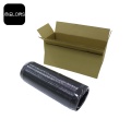 Melors anti-fatigue mat comfortable Fiteness Rubber Flooring