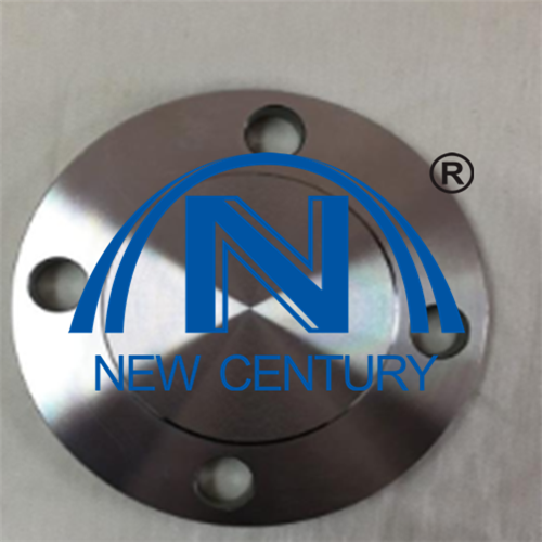 JIS 20K BL BLIND Flange