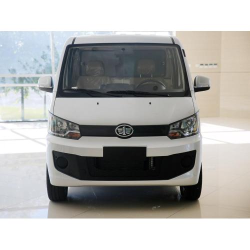 MNV80 ESTLOR TRACK TAK VAN TREF אַריבערפירן EV Whiclicles צו אַ נידעריק פּרייַז