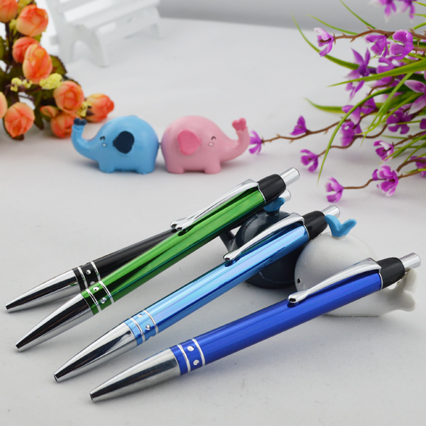 Item A211 Novelty Design Promotion Pens Ball-Point Pen