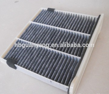 Auto Cabin Filters MR398288