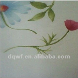 polyester bed sheet fabric