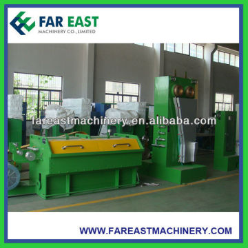 Medium-fine Wire Drawing Machine/Intermediate Coppr Wire Drawing Mill