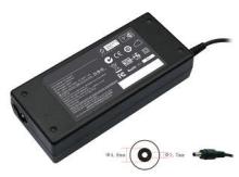 Replacement HP Laptop Charger Laptop Charger 90W 19V 4.74A