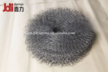 hot sale continuous spring units