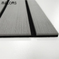 Magas de traction en mousse Eva Marine Deck Mats