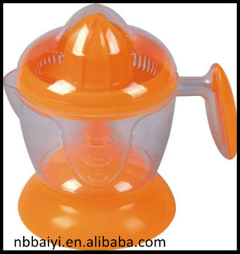 Electric nini Juicer