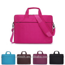 2016 wholesale bags,lady handbag,woman handbag