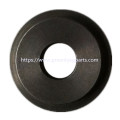 1322242C1EP8 Case-IH disc bushing