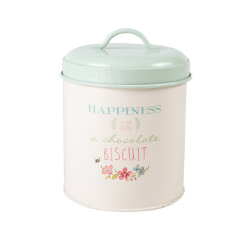 Tupperware Canister Set Turquoise Walmart