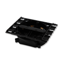 Customized High Quality Rearview Mirror Glass Driver