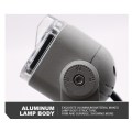 Lampu spike lampu taman 6W LED berkualiti tinggi