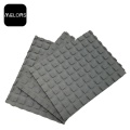 Foam Anti-slip Dek Pad SUP Traction Deck Pad