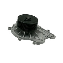 Foton ISF2.8 Engine Water Pump - 5367519 5335972