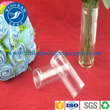 Accessories Storage Container Box