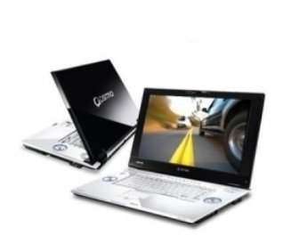 Toshiba Qosmio G45-AV690