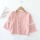 New Children's V-Neck Jacket Wholesale