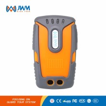 2016 JWM 3G Online Real-time Clocking Security Device