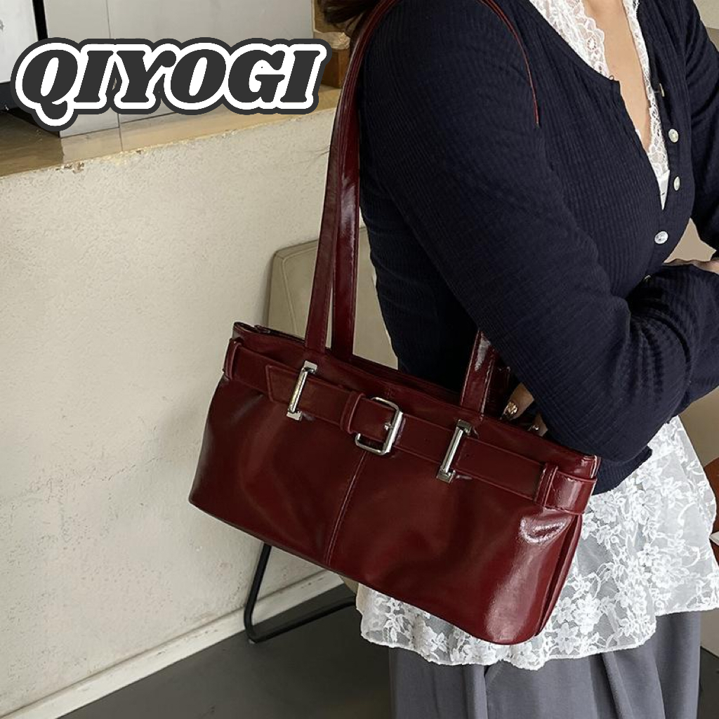 الصورة الرئيسية للحقيبة Bag main picture