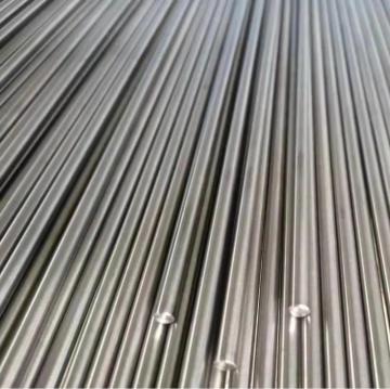 Some dimension titanium gr5 round bars/rods in stock