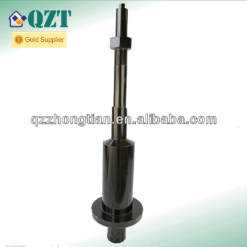 Daewoo Track Adjuster Cylinder DH300 Excavator Parts