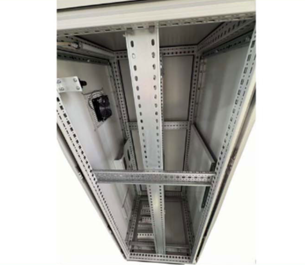 WECHAT_2025-09-04_103301_853 wechat_2025-09-04_103301_853