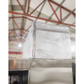 Industrial Drying House and Dehydrator