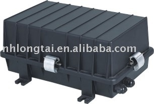 1000W Control Gear Box