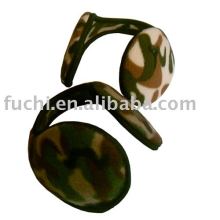 Ear muff