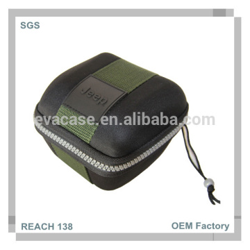 Alibaba wholesale high grade gift packing watch box