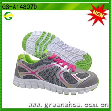 wholesale women air sport running shoes