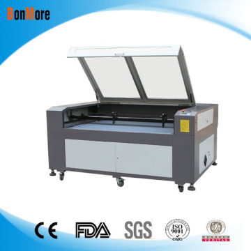 Hot 3d crystal Laser Engraving machine with beat price