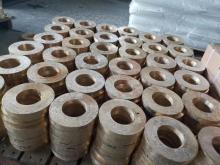 28mm copper pipe for plumbing and heating