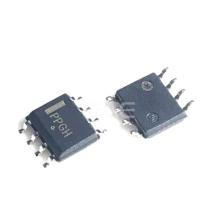 Original NCP1207, NCP1207A, 1207B LCD Power Chip and Replacement: Get Your Display Component Today!