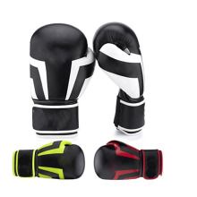 Factory wholesale funny Thai MMA Factory