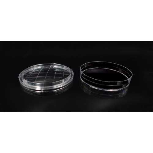 65mm RODAC Petri Dishes Sterile