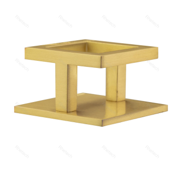 Vintage Antique Drawer Dresser Ring Pulls Handle