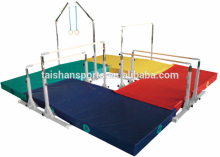 Lovely safe Good Quality Children Gym