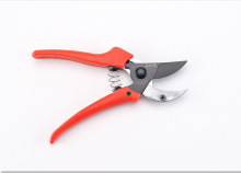 Secateurs Hand Forged Tree Pruners Hotsale Pruning Scissors