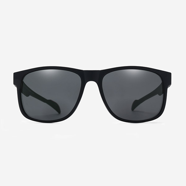 Classic PC or CP Men's Sun Readers