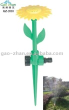 Flower water Sprinkler
